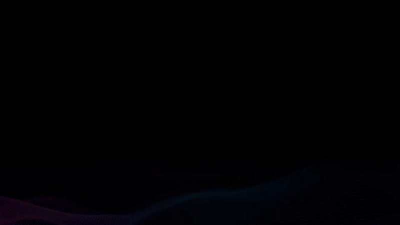 AI 数据中心网络测试线上研讨会